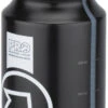 Pro Trinkflasche 600 Ml