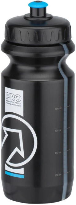Pro Trinkflasche 600 Ml