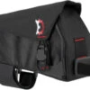 Revelate-designs Mag-Tank Oberrohrtasche 1 Revelate-designs Mag-Tank Oberrohrtasche -Topeak Store 216818