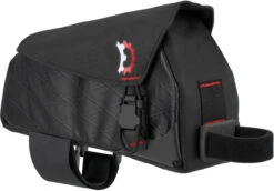 Revelate-designs Mag-Tank Oberrohrtasche