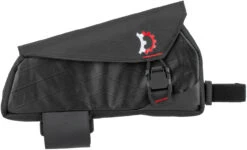 Revelate-designs Mag-Tank Oberrohrtasche -Topeak Store 216820