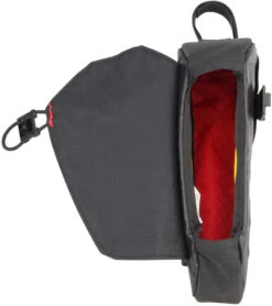 Revelate-designs Mag-Tank Oberrohrtasche -Topeak Store 216821