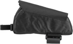 Revelate-designs Mag-Tank Oberrohrtasche -Topeak Store 216822