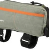 Birzman Packman Travel Oberrohrtasche -Topeak Store 216936