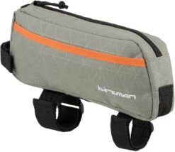 Birzman Packman Travel Oberrohrtasche -Topeak Store 216937