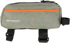 Birzman Packman Travel Oberrohrtasche -Topeak Store 216938