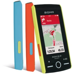 SIGMA Cover Für Rox 12.0 Sport -Topeak Store 217859