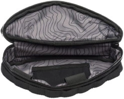 Blackburn Outpost Corner Bag Rahmentasche -Topeak Store 218810