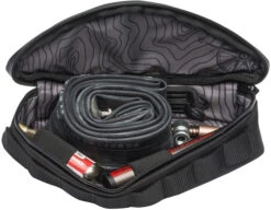 Blackburn Outpost Corner Bag Rahmentasche -Topeak Store 218811