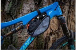 Blackburn Outpost Corner Bag Rahmentasche -Topeak Store 218812