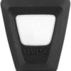 Uvex Plug-in LED Für Active Helme 1 Uvex Plug-in LED Für Active Helme -Topeak Store 219021