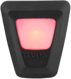 Uvex Plug-in LED Für Active Helme -Topeak Store 219022