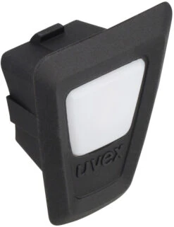 Uvex Plug-in LED Für Active Helme -Topeak Store 219023