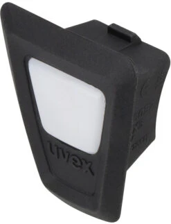 Uvex Plug-in LED Für Active Helme -Topeak Store 219024