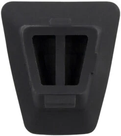 Uvex Plug-in LED Für Active Helme -Topeak Store 219025