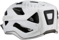 Uvex Plug-in LED Für Active Helme -Topeak Store 219026