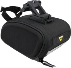 Topeak SideKick Wedge Pack Satteltasche