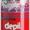 Elite Ozone Depil Cream 1 Elite Ozone Depil Cream -Topeak Store 220490