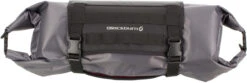 Blackburn Outpost Handlebar Roll Lenkerrolle + Drybag Packtasche 8 Blackburn Outpost Handlebar Roll Lenkerrolle + Drybag Packtasche -Topeak Store 221051
