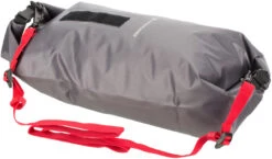 Blackburn Outpost Handlebar Roll Lenkerrolle + Drybag Packtasche 9 Blackburn Outpost Handlebar Roll Lenkerrolle + Drybag Packtasche -Topeak Store 221052
