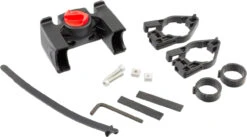 Blackburn Outpost Handlebar Roll Lenkerrolle + Drybag Packtasche 11 Blackburn Outpost Handlebar Roll Lenkerrolle + Drybag Packtasche -Topeak Store 221054