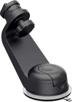 SP CONNECT Suction Mount Befestigung