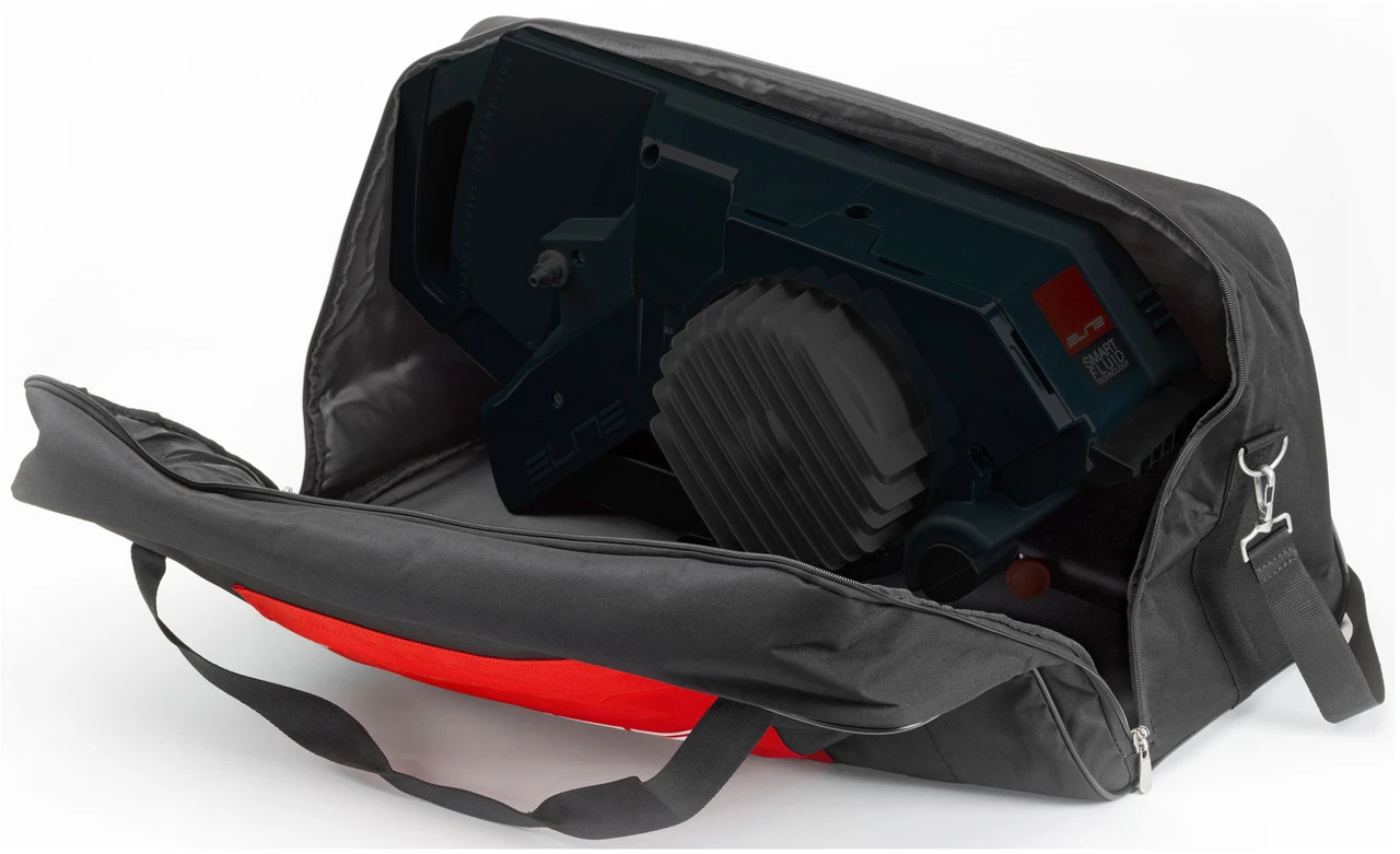 Elite Vaisa Transporttasche 3 Elite Vaisa Transporttasche