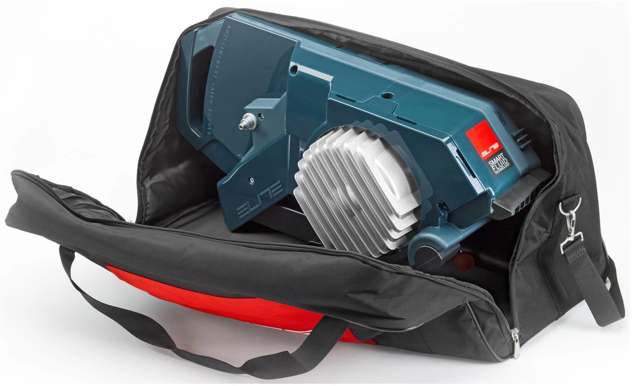 Elite Vaisa Transporttasche 4 Elite Vaisa Transporttasche – Bild 2