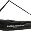 Parktool Transporttasche BAG-15 Für Montageständer PCS-10/PCS-11/PRS-15/PRS-25 -Topeak Store 224830