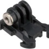 SP CONNECT Mount Clip Befestigungsadapter 1 SP CONNECT Mount Clip Befestigungsadapter -Topeak Store 225322