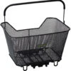 Racktime Bask-it Small Fahrradkorb 2 Racktime Bask-it Small Fahrradkorb -Topeak Store 227190