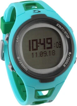 SIGMA PC 15.11 Pulsmesser