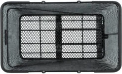 Racktime Bask-it Trunk Fahrradkorb -Topeak Store 227992