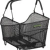 Racktime Bask-it Trunk Small Fahrradkorb -Topeak Store 228436