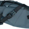 Pro Discover Satteltasche - Auslaufmodell -Topeak Store 230029