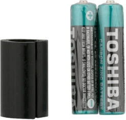 Cateye TL-LD135G Omni 3G LED Rücklicht Mit StVZO-Zulassung -Topeak Store 230321