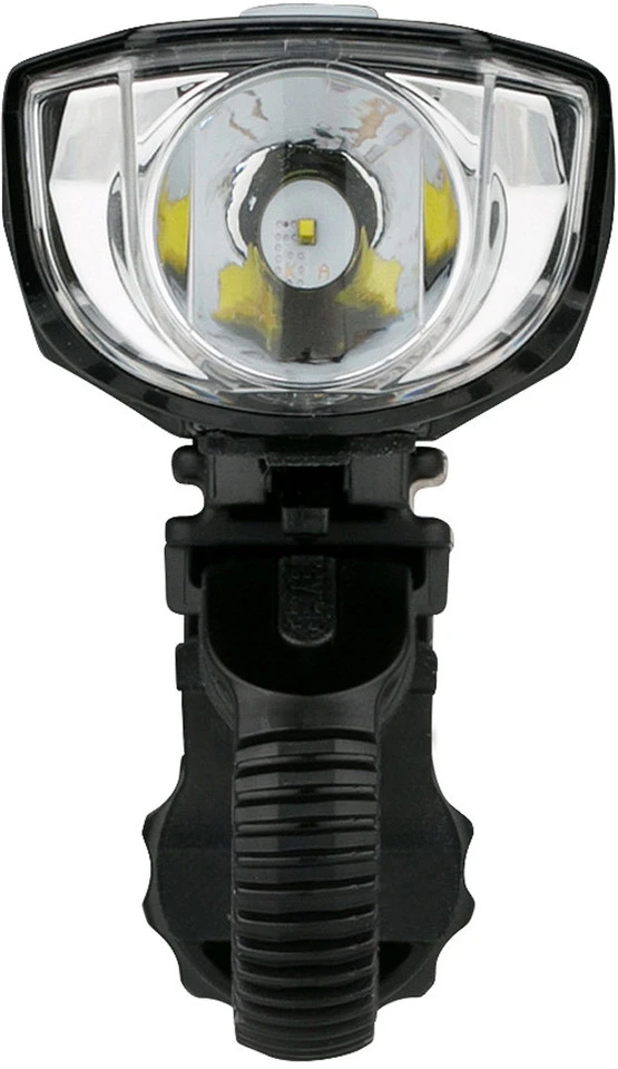 Cateye HL-EL350G-RC GVolt20 LED Frontlicht Mit StVZO 5 Cateye HL-EL350G-RC GVolt20 LED Frontlicht Mit StVZO – Bild 3