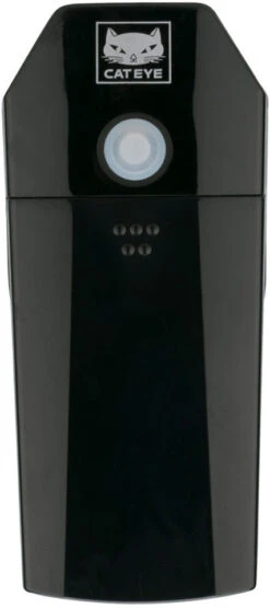 Cateye HL-EL350G-RC GVolt20 LED Frontlicht Mit StVZO 14 Cateye HL-EL350G-RC GVolt20 LED Frontlicht Mit StVZO -Topeak Store 231828