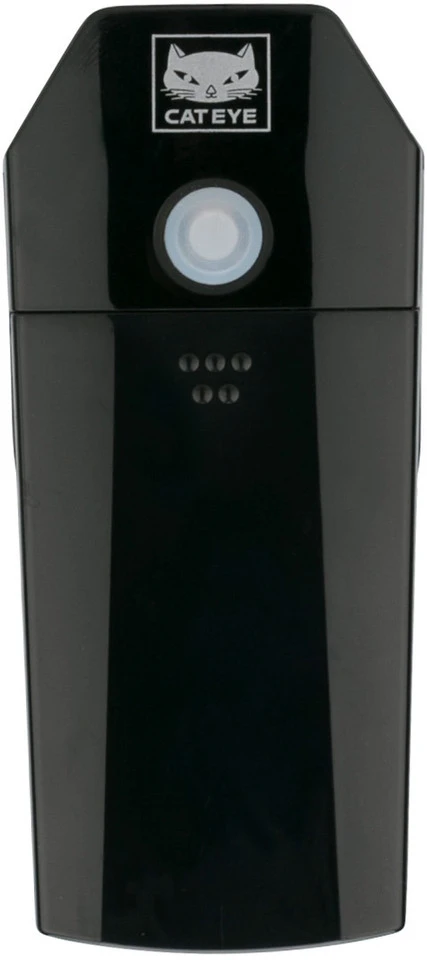 Cateye HL-EL350G-RC GVolt20 LED Frontlicht Mit StVZO 7 Cateye HL-EL350G-RC GVolt20 LED Frontlicht Mit StVZO – Bild 5
