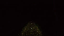 Cateye HL-EL350G-RC GVolt20 LED Frontlicht Mit StVZO 17 Cateye HL-EL350G-RC GVolt20 LED Frontlicht Mit StVZO -Topeak Store 231831