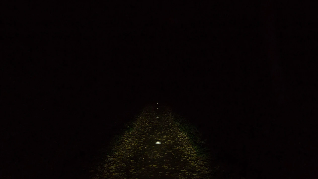 Cateye HL-EL350G-RC GVolt20 LED Frontlicht Mit StVZO 10 Cateye HL-EL350G-RC GVolt20 LED Frontlicht Mit StVZO – Bild 8