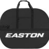 EASTON Double Wheel Bag Laufradtasche -Topeak Store 232817