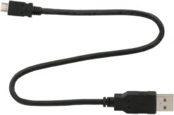 Busch-mueller Lumotec IQ Eyro LED Frontlicht Mit StVZO-Zulassung -Topeak Store 234080