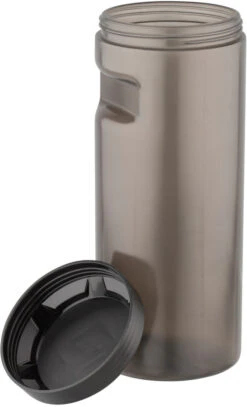 SYNCROS Werkzeugdose -Topeak Store 234433