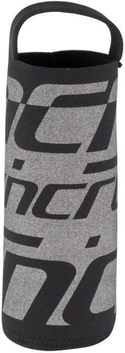 SYNCROS Werkzeugdose -Topeak Store 234434