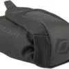 SYNCROS Speed IS 200 Satteltasche -Topeak Store 235581