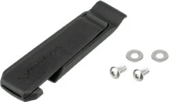 SYNCROS Speed IS 200 Satteltasche -Topeak Store 235583