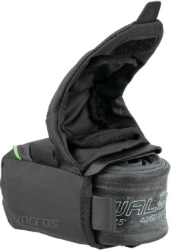 SYNCROS Speed IS 200 Satteltasche -Topeak Store 235584