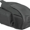SYNCROS Speed IS 300 Satteltasche -Topeak Store 235585