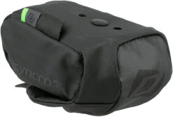 SYNCROS Speed IS 300 Satteltasche 7 SYNCROS Speed IS 300 Satteltasche -Topeak Store 235586